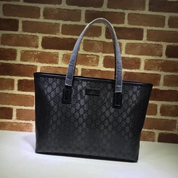 STRAPSTORY - GGC4 BAG - 3469