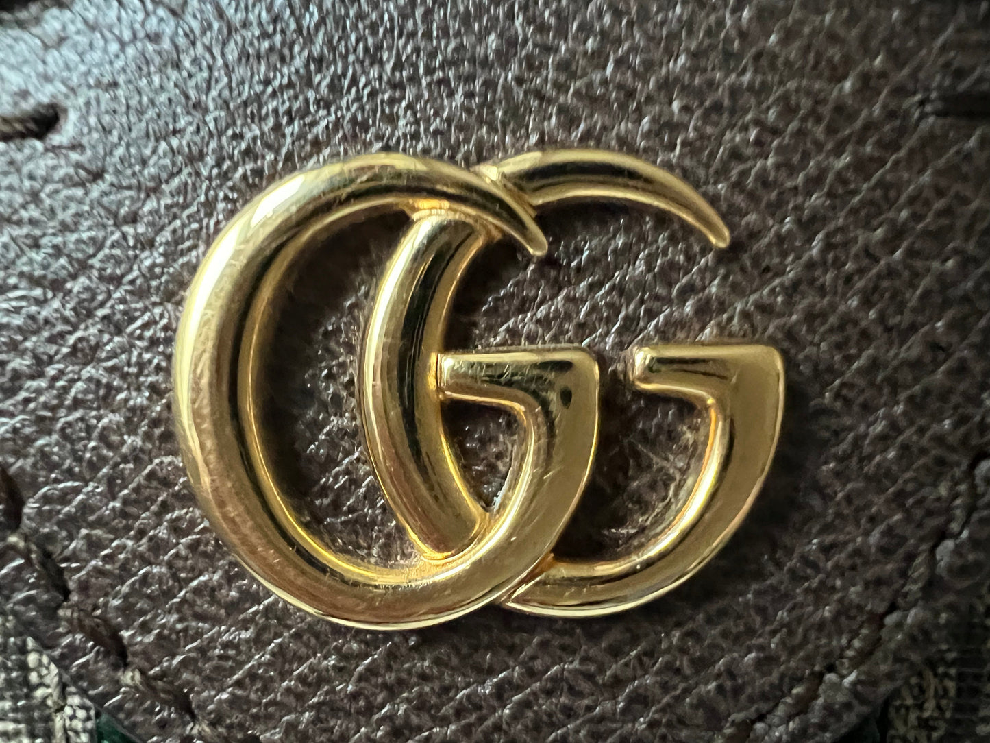 STRAPSTORY - GGC1 BAG - 3989
