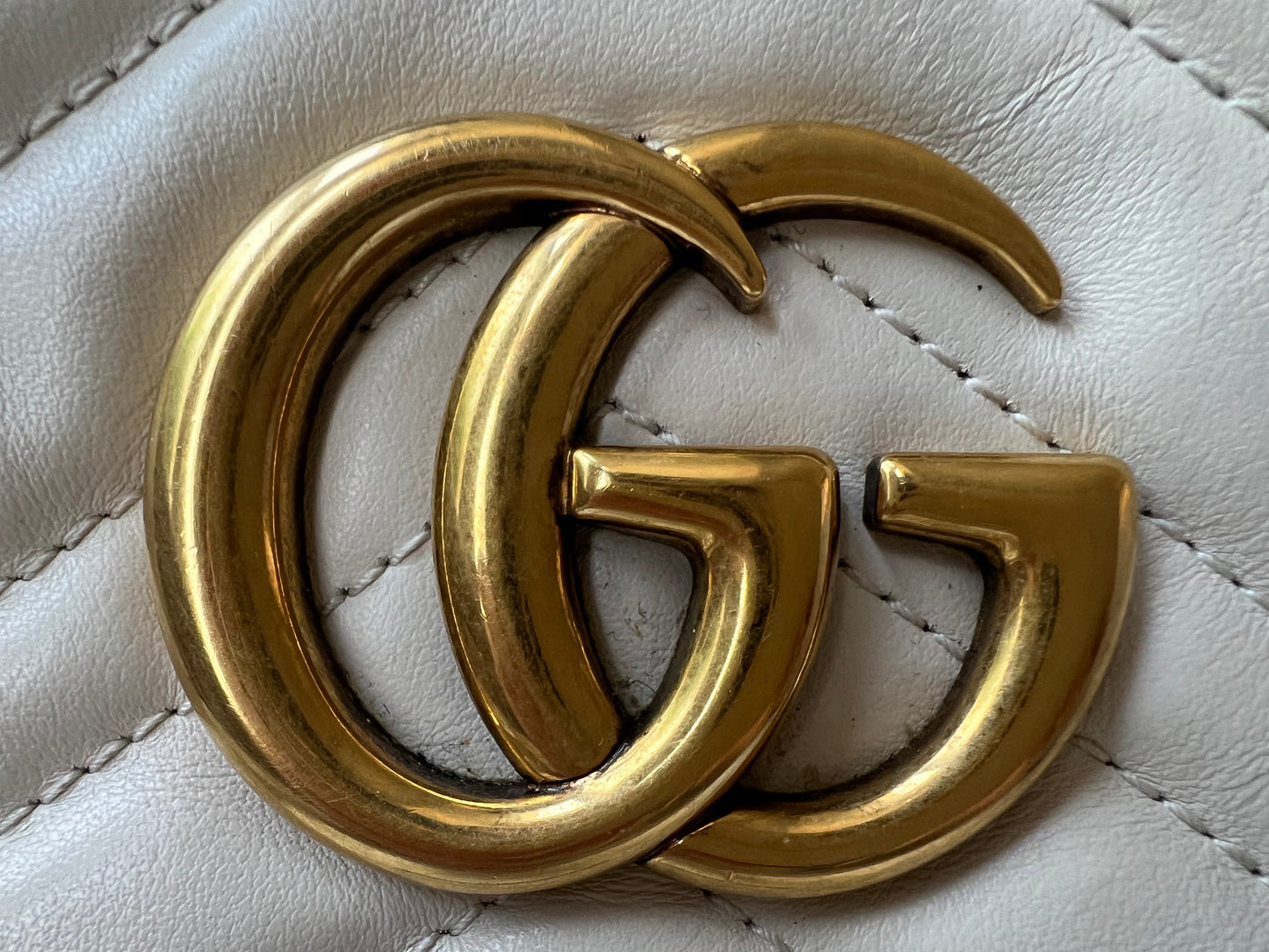STRAPSTORY - GGC1 BAG - 3825