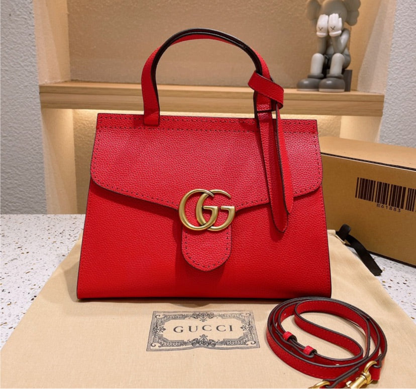 STRAPSTORY - GGC1 BAG - 053