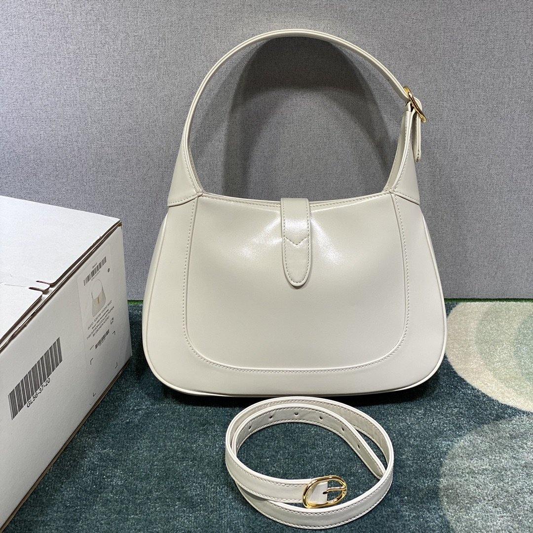 STRAPSTORY - GGC1 BAG - 3607