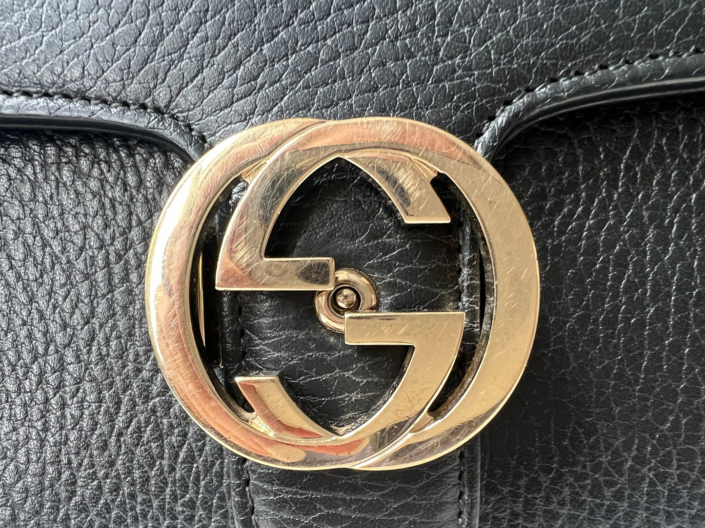STRAPSTORY - GGC1 BAG - 3635