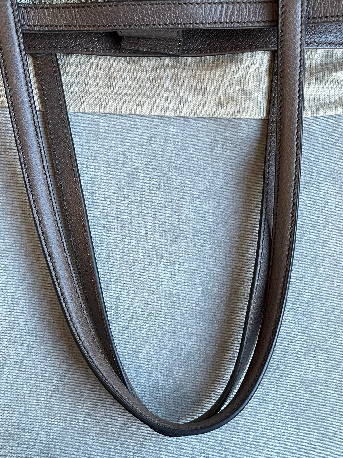 STRAPSTORY - GGC4 BAG - 1576