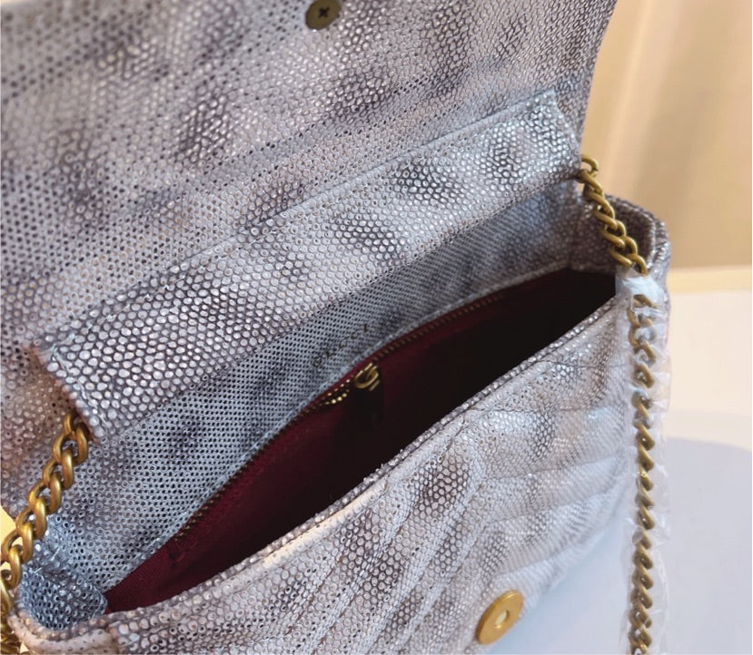 STRAPSTORY - GGC1 BAG - 1308