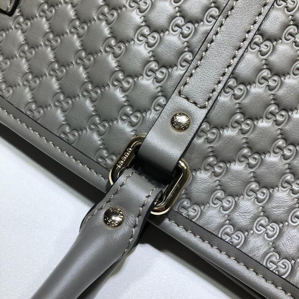 STRAPSTORY - GGC4 BAG - 3470