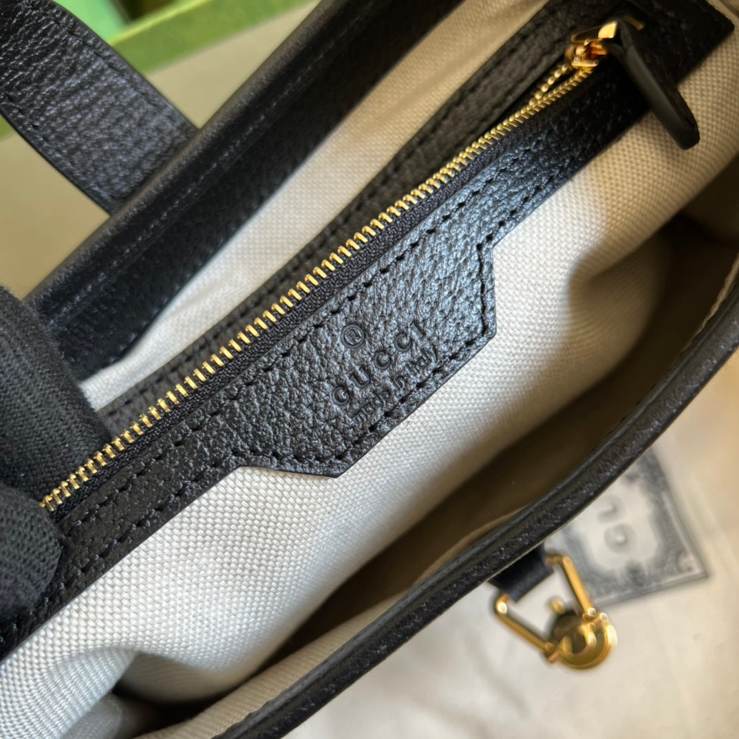 STRAPSTORY - GGC1 BAG - 3591
