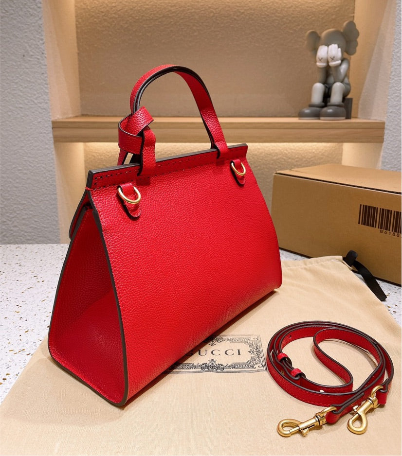 STRAPSTORY - GGC1 BAG - 053