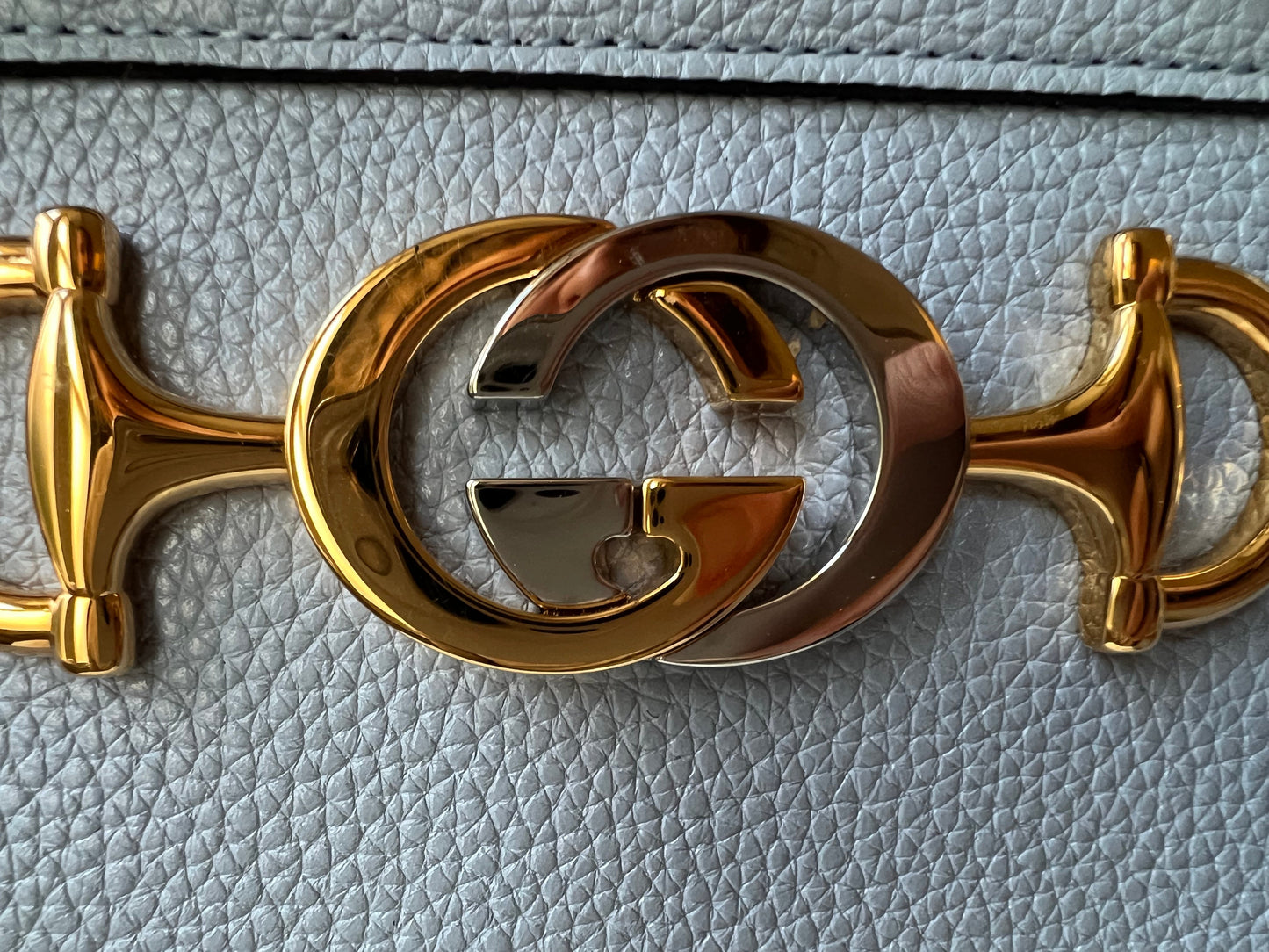 STRAPSTORY - GGC4 BAG - 1550