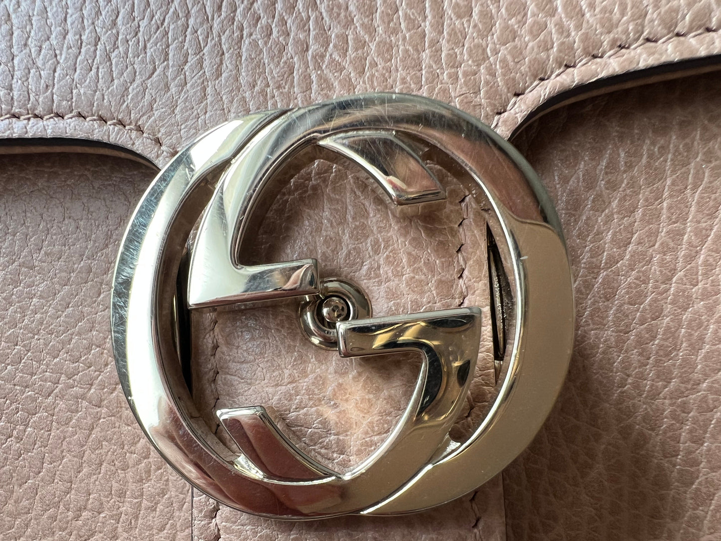 STRAPSTORY - GGC1 BAG - 3637