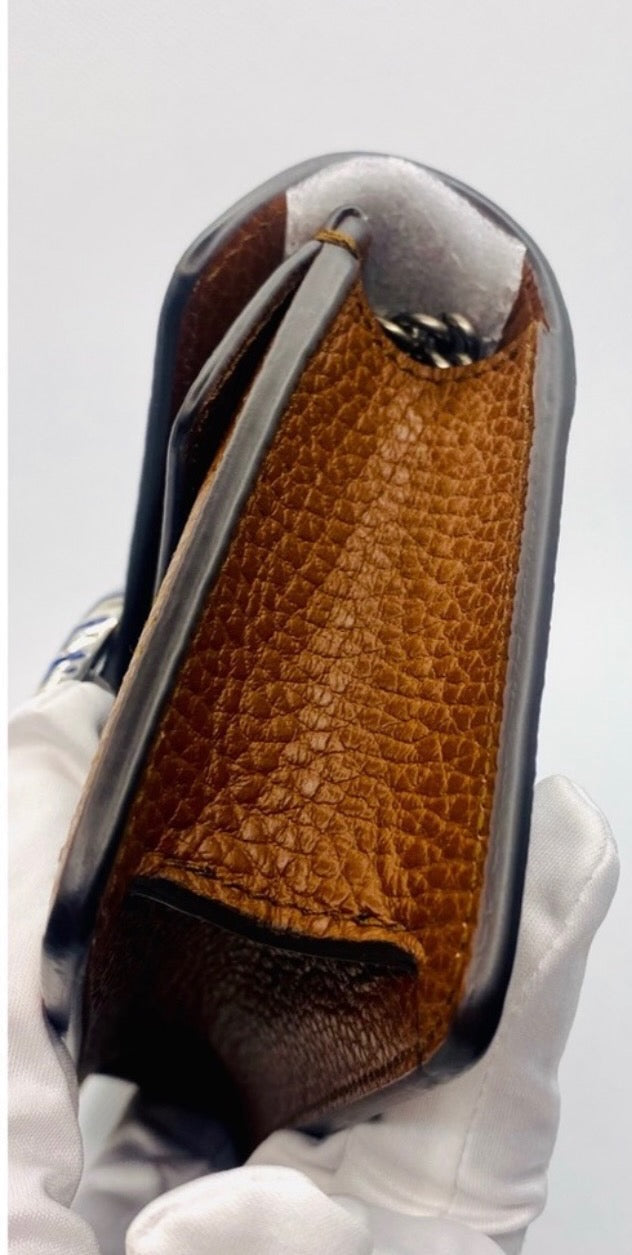 STRAPSTORY - GGC1 BAG - 2052