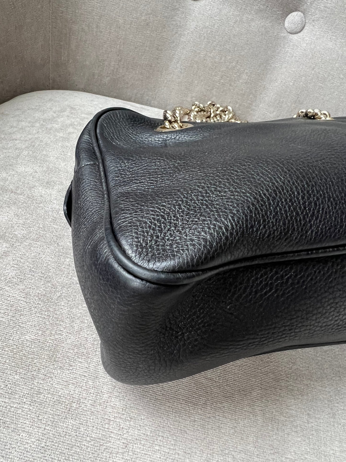 STRAPSTORY - GGC4 BAG - 2324