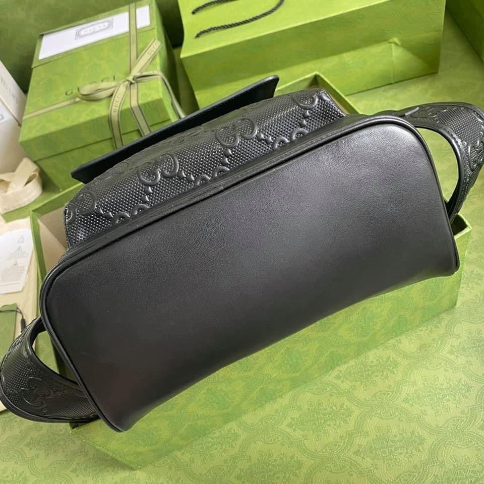 STRAPSTORY - GGC4 BAG - 3032
