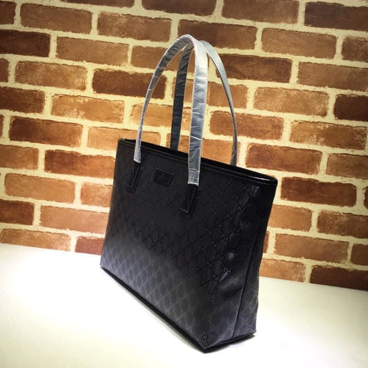 STRAPSTORY - GGC4 BAG - 3469