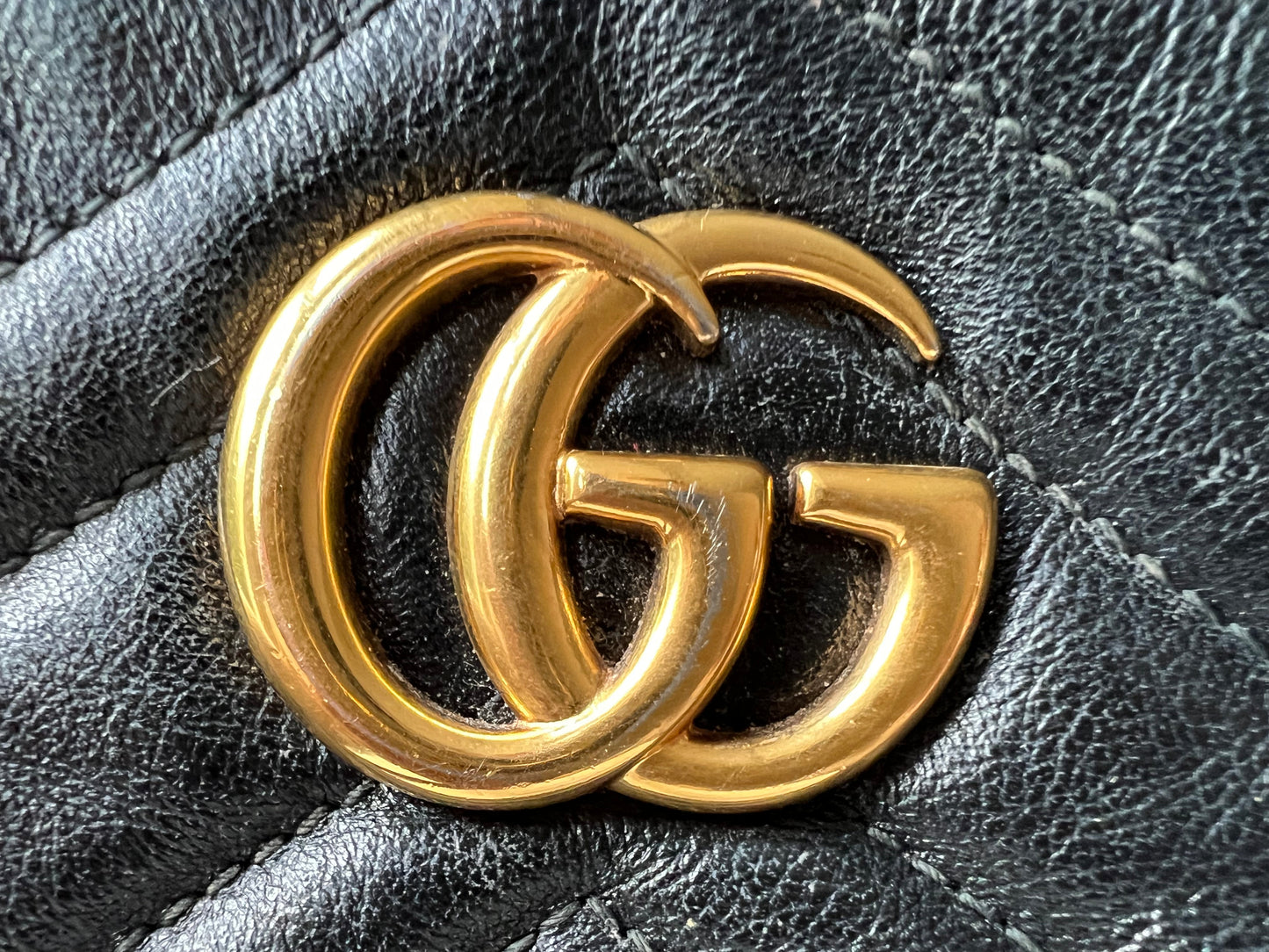 STRAPSTORY - GGC1 BAG - 3966