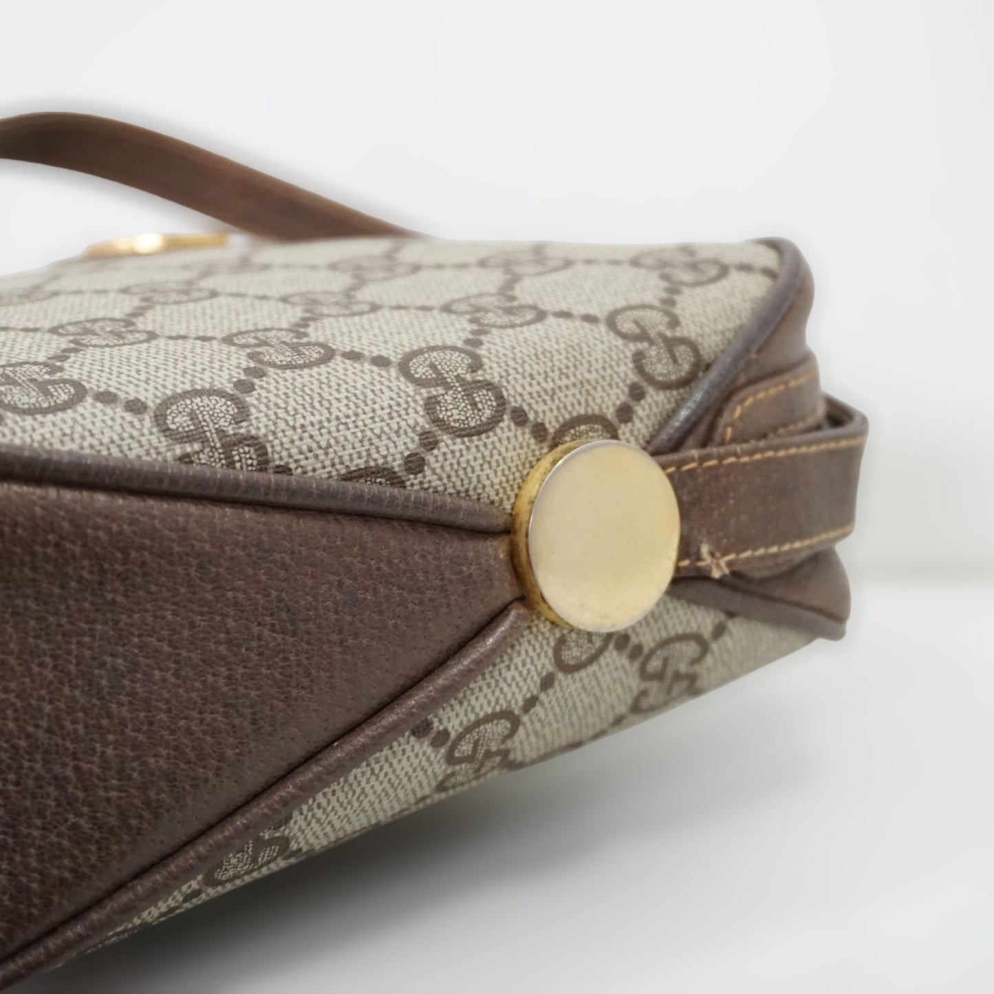 STRAPSTORY - GGC4 BAG - 3972