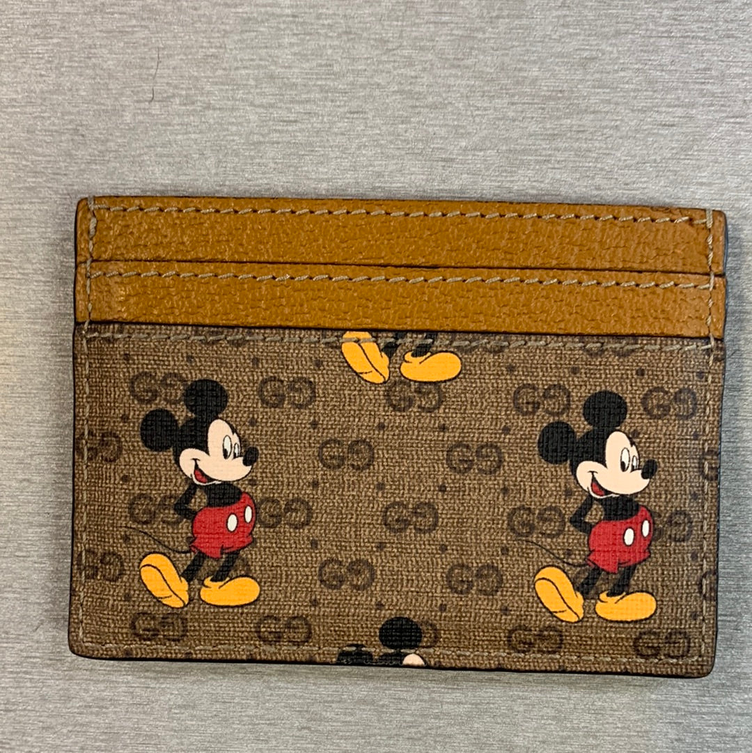 STRAPSTORY - GGC4 BAG - 3389