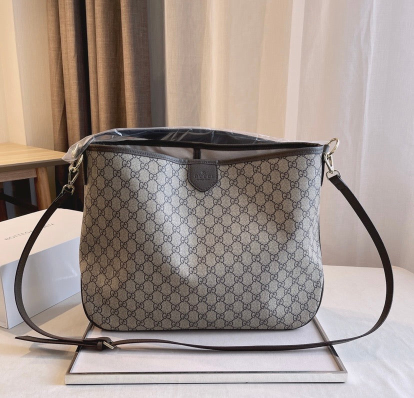 STRAPSTORY - GGC1 BAG - 048