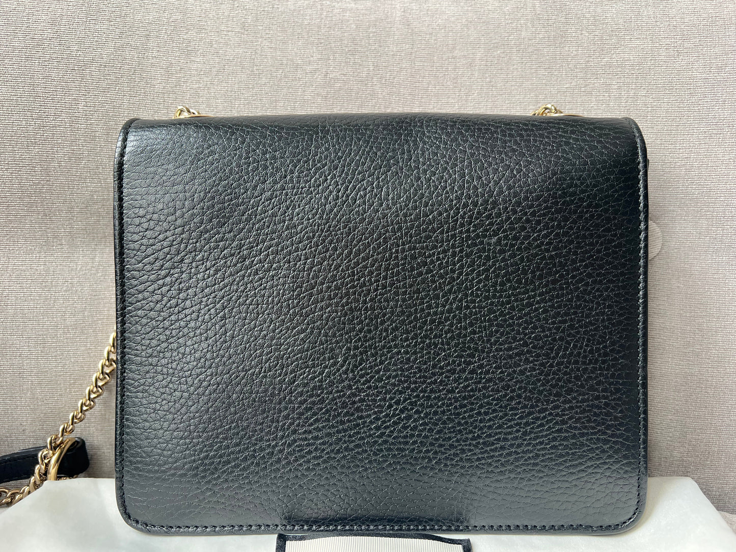 STRAPSTORY - GGC1 BAG - 3634