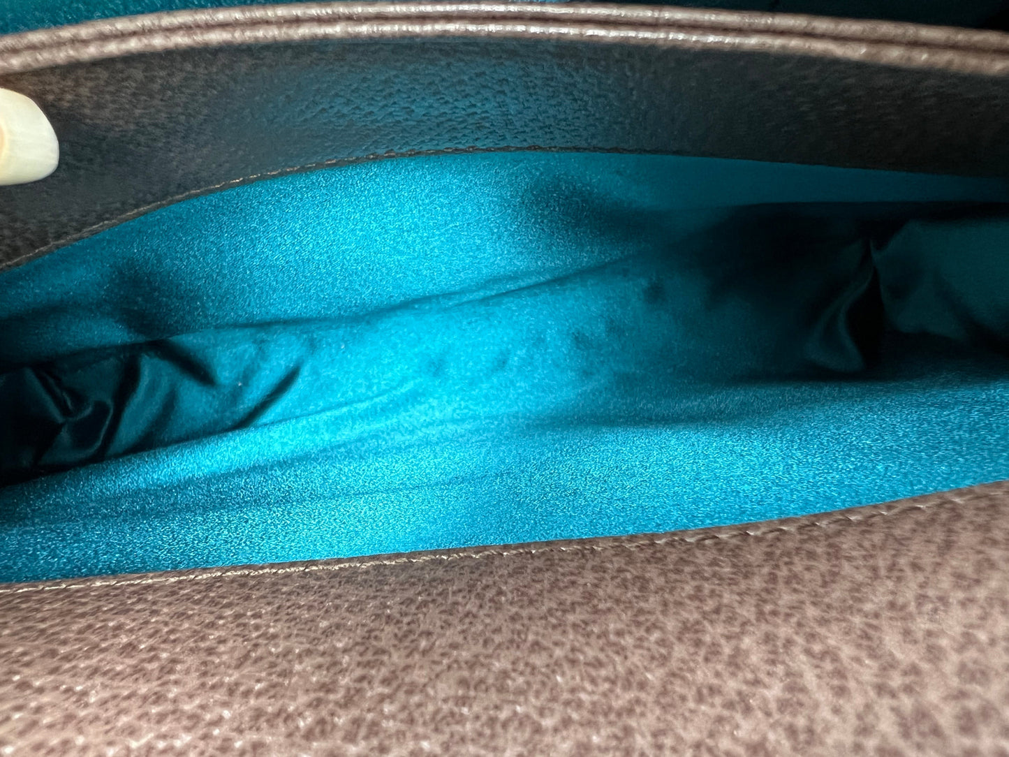 STRAPSTORY - GGC1 BAG - 2044