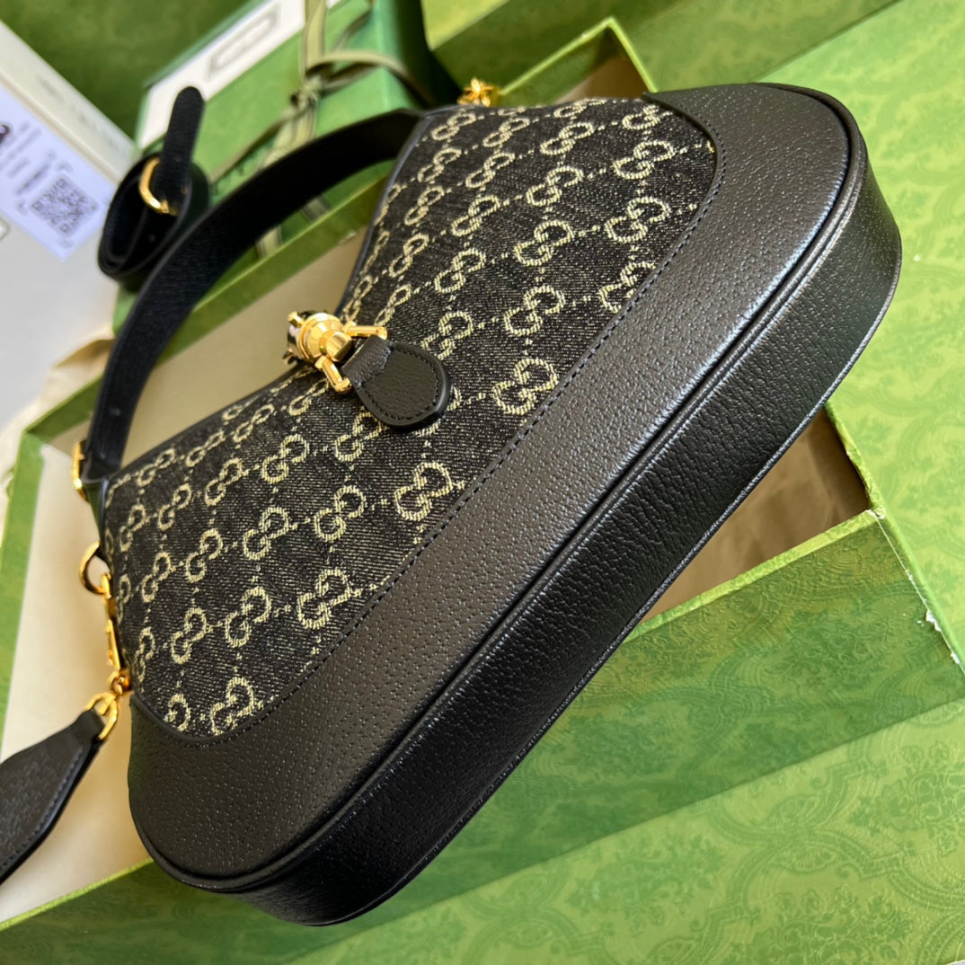 STRAPSTORY - GGC1 BAG - 3591