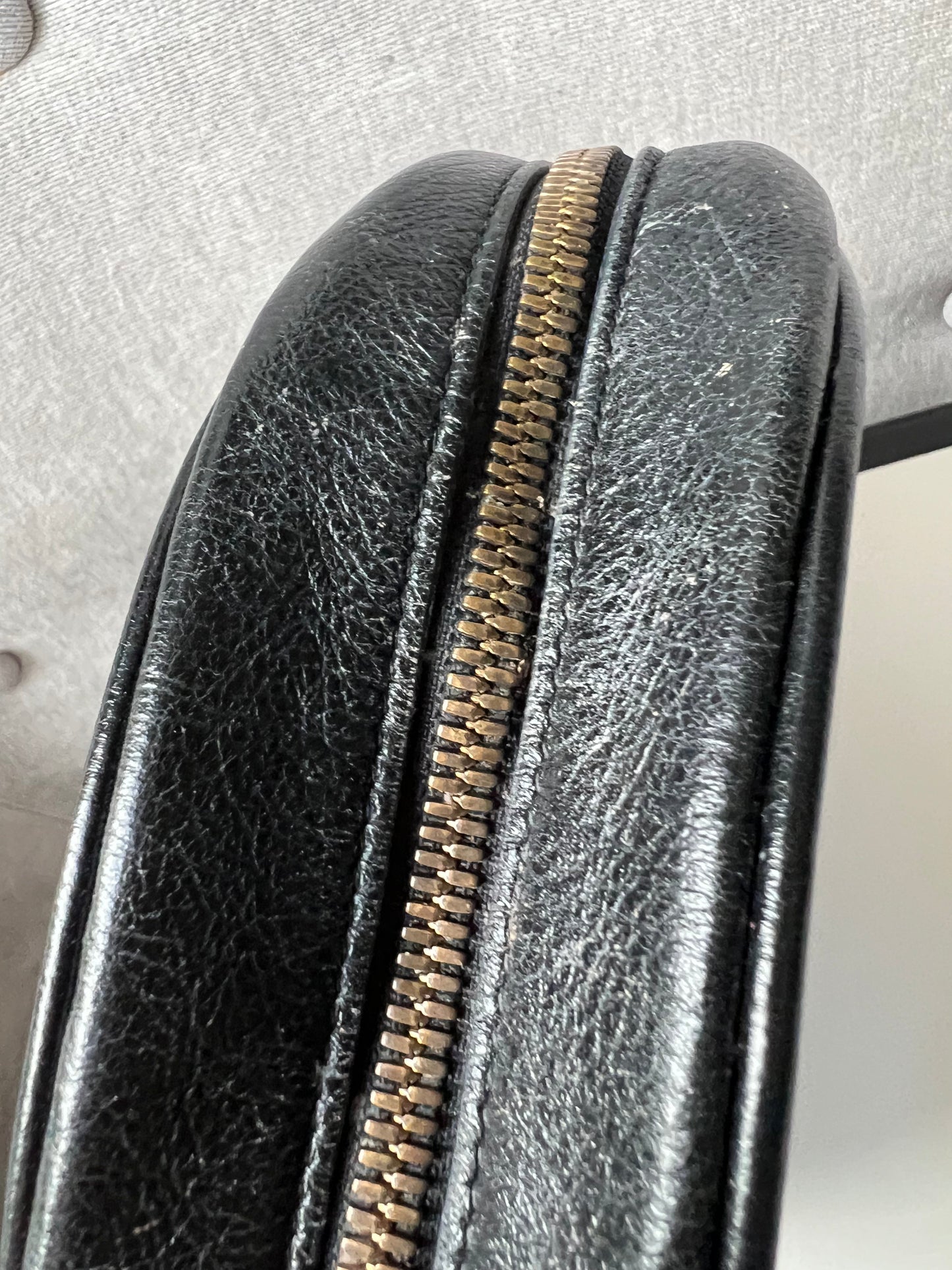 STRAPSTORY - GGC1 BAG - 3966