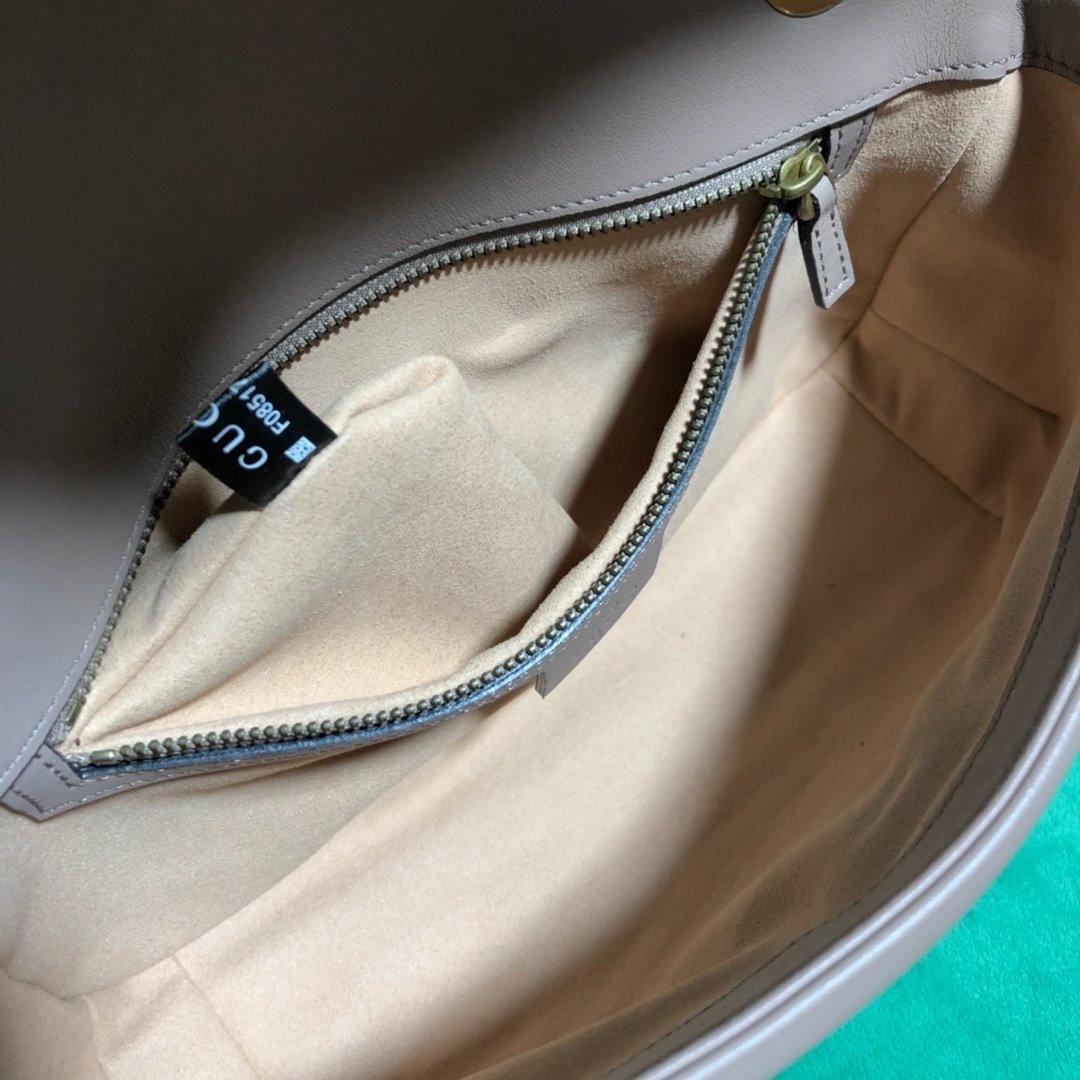 STRAPSTORY - GGC1 BAG - 3414