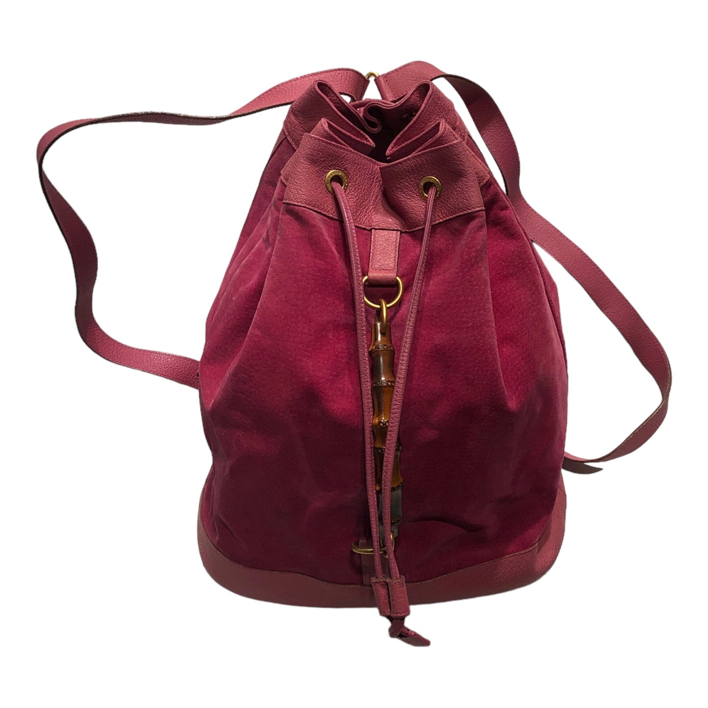 STRAPSTORY - GGC4 BAG - 2823