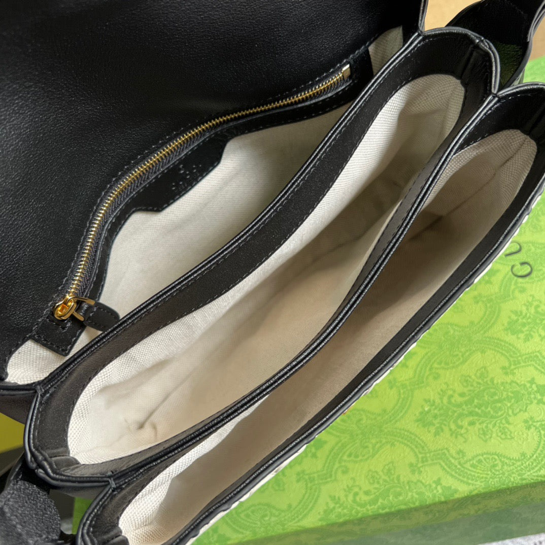 STRAPSTORY - GGC1 BAG - 4017