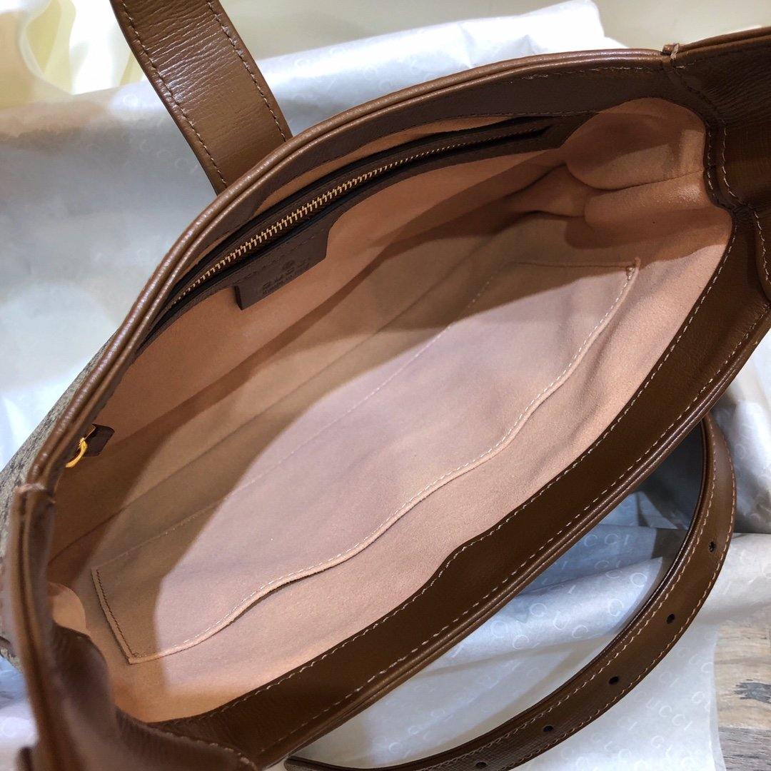 STRAPSTORY - GGC1 BAG - 3598