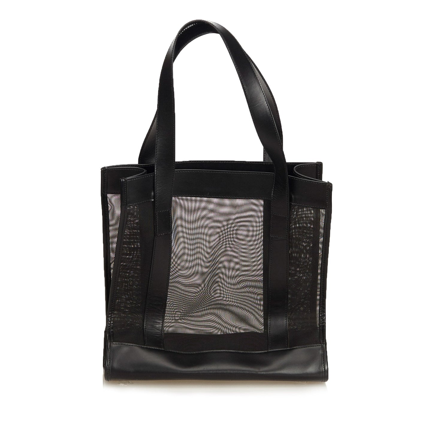 STRAPSTORY - GGC4 BAG - 2327