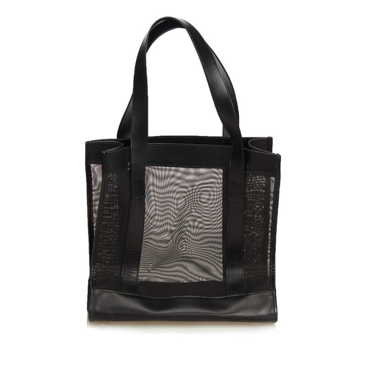 STRAPSTORY - GGC4 BAG - 2327