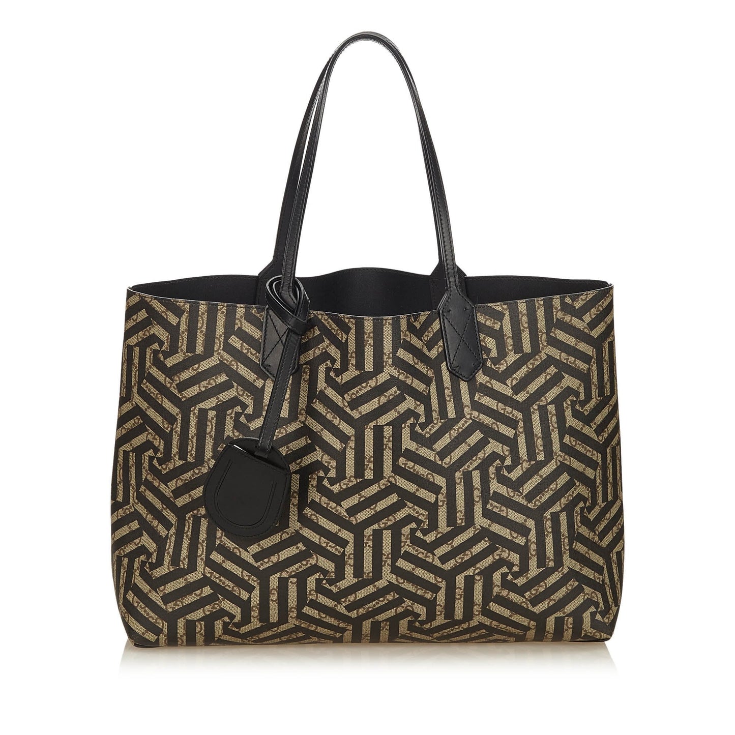 STRAPSTORY - GGC4 BAG - 2340