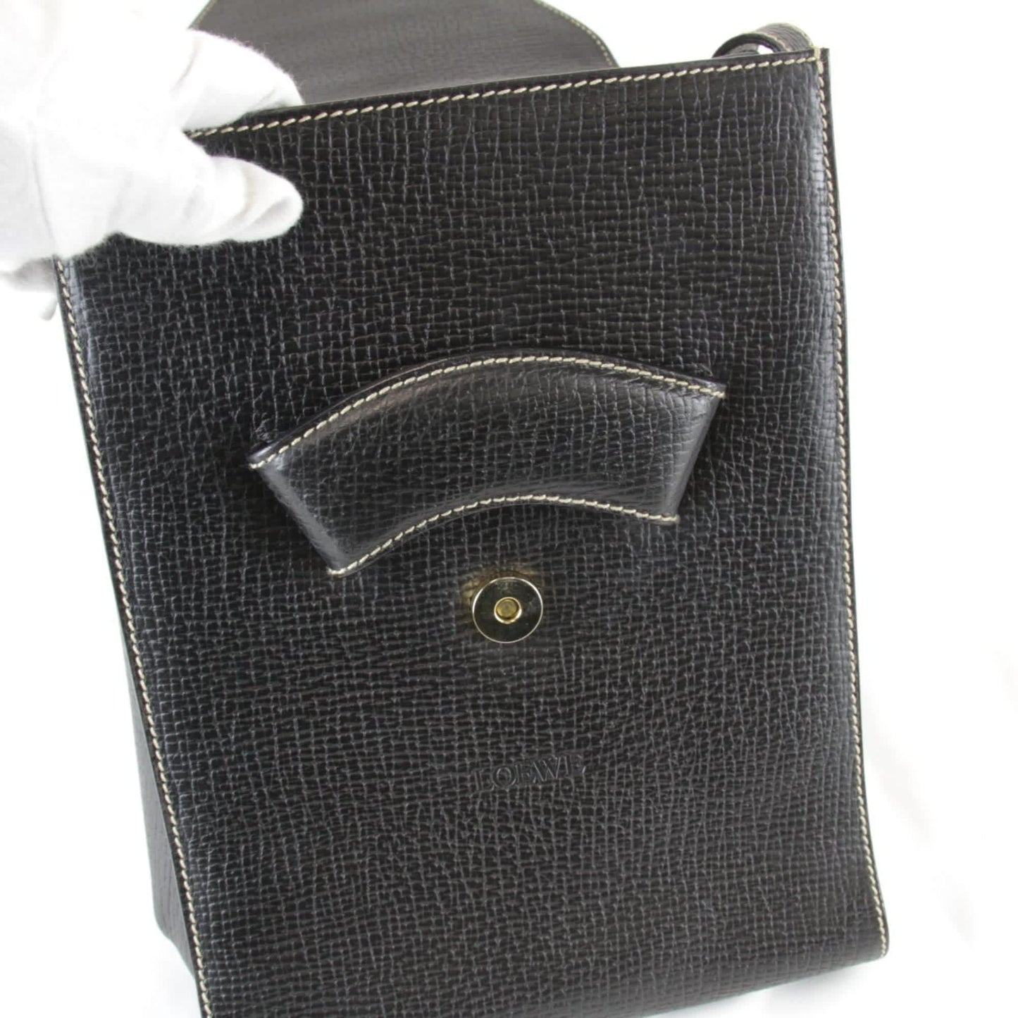 StrapStory - Shoulder Bag 5155