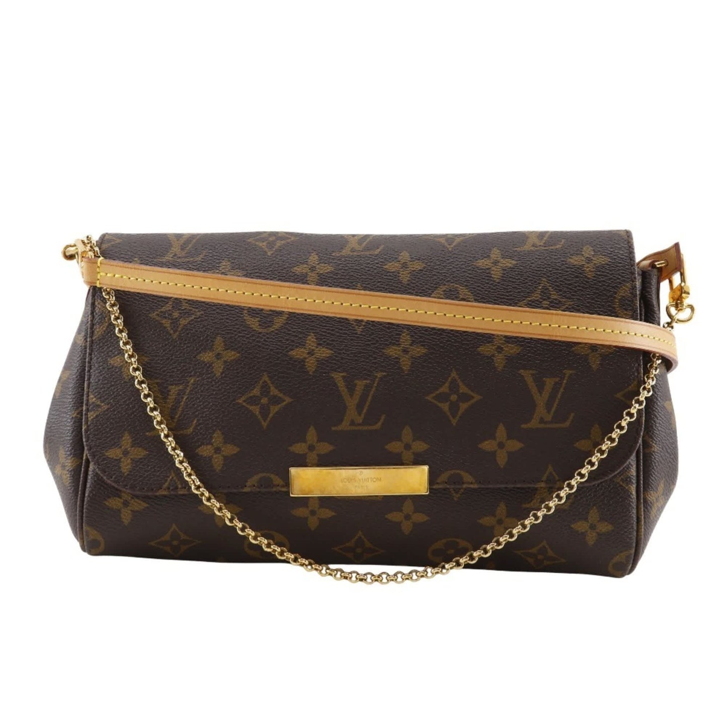 StrapStory - Shoulder Bag 7127