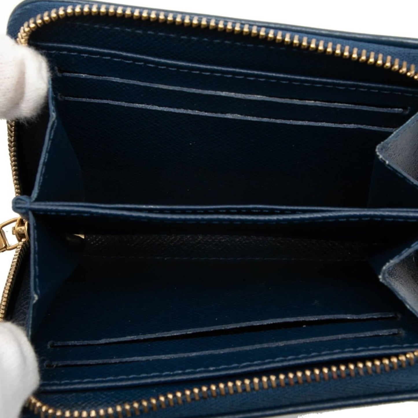 StrapStory - Wristlet 1052
