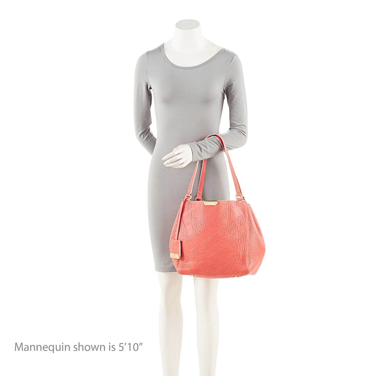 StrapStory - Tote Bag 4558