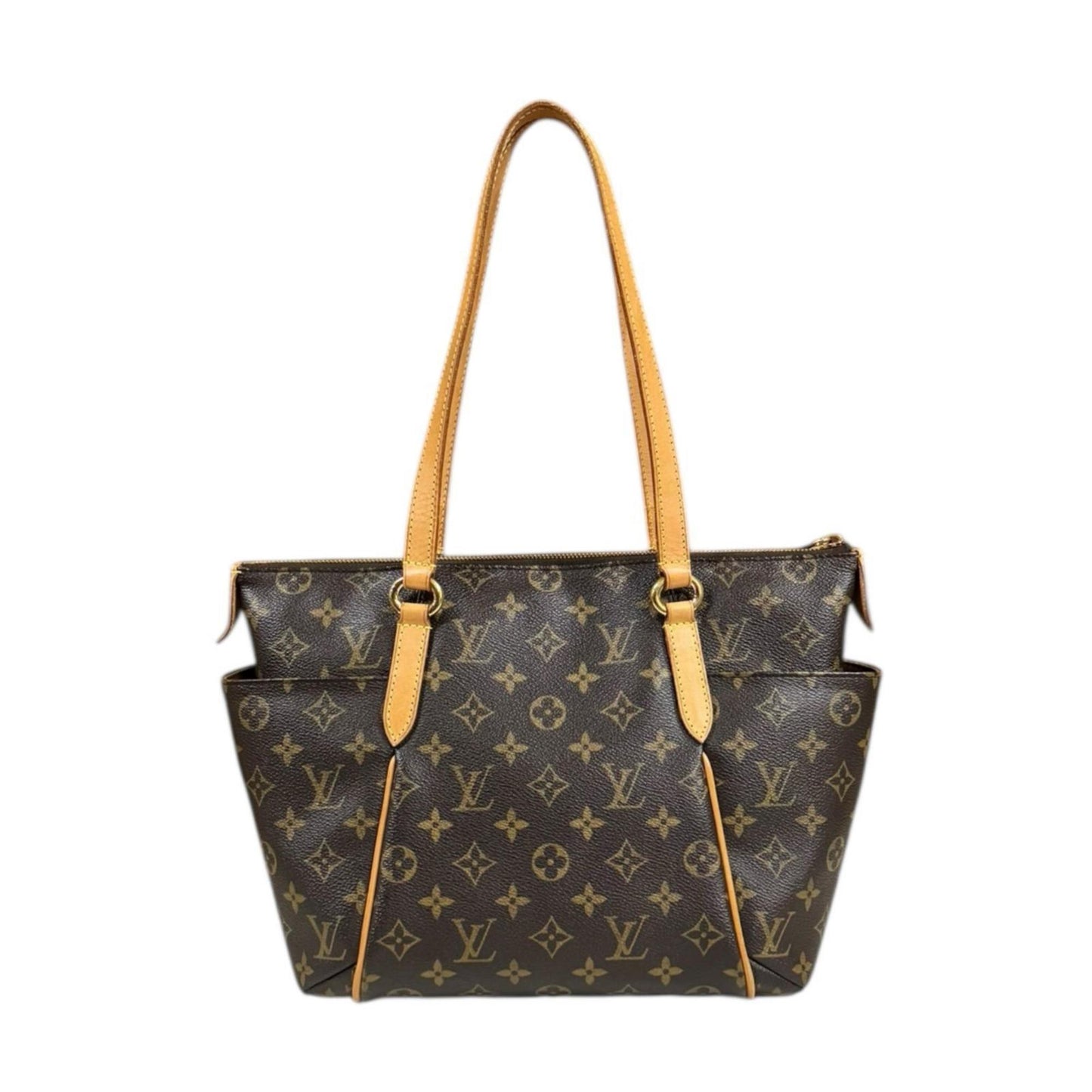 StrapStory - Tote Bag 4223