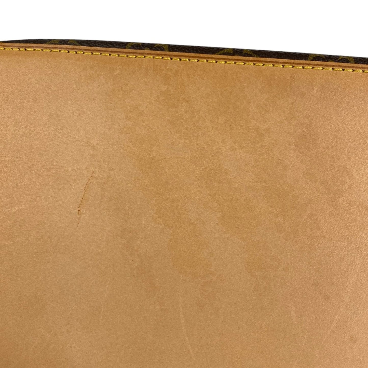 StrapStory - Shoulder Bag 5534