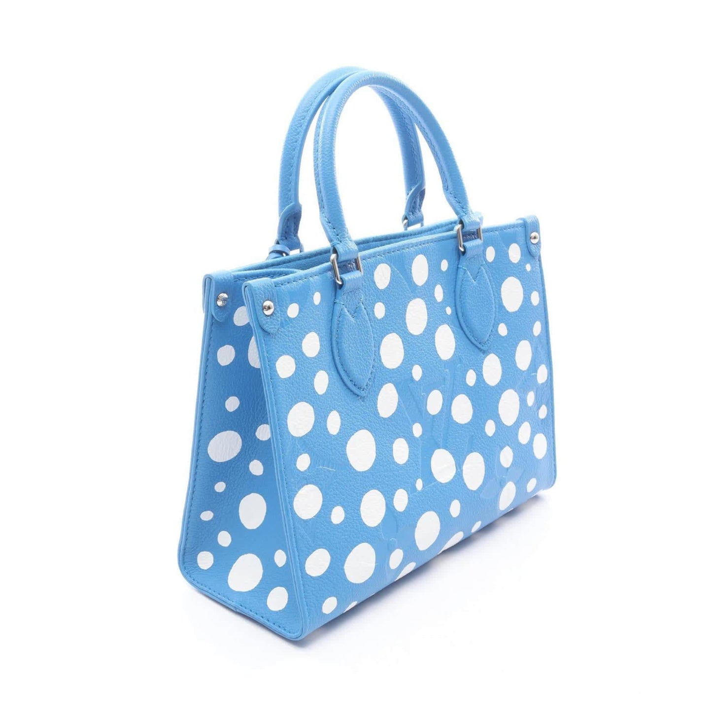 StrapStory - Shoulder Bag 6897