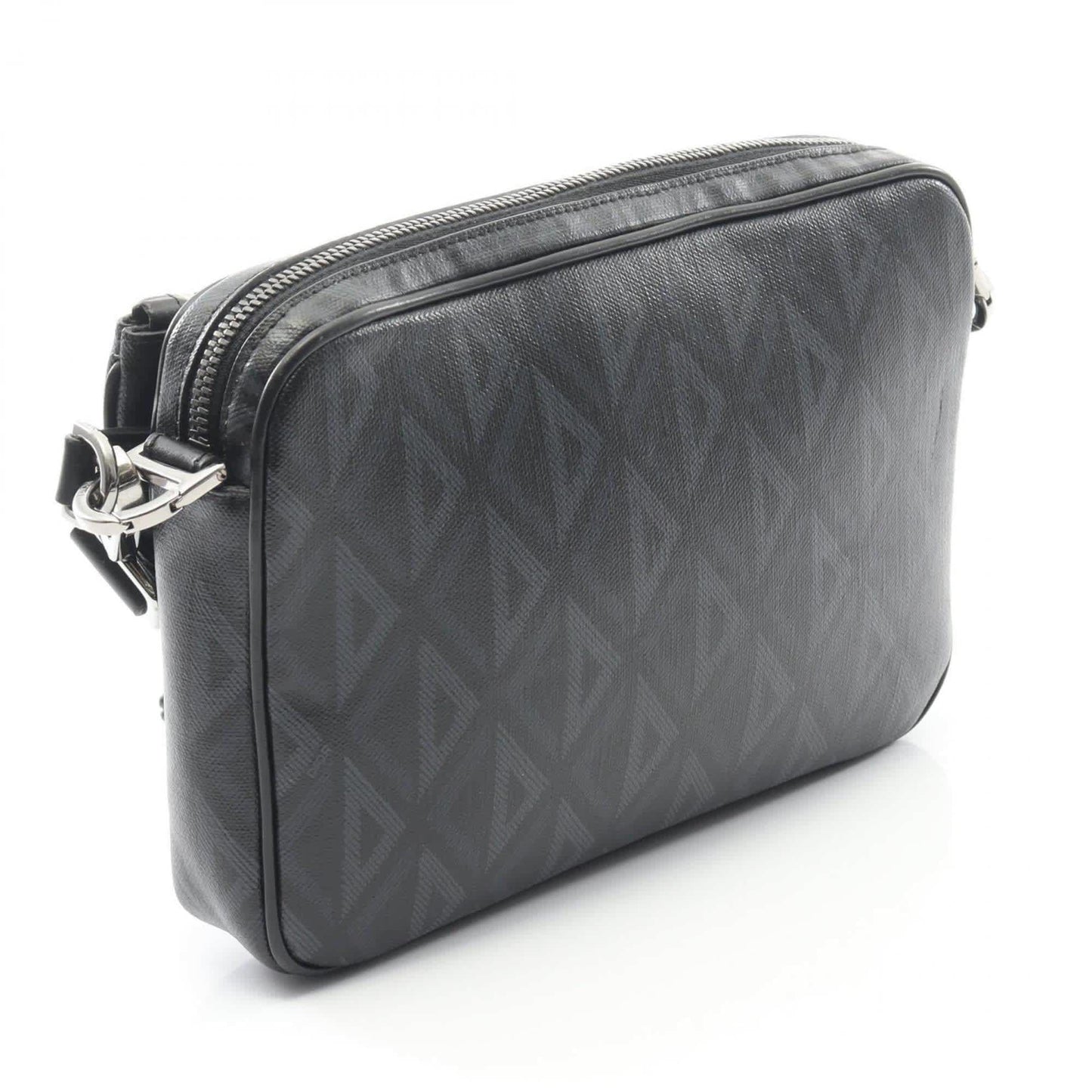 StrapStory - Messenger Bag 154