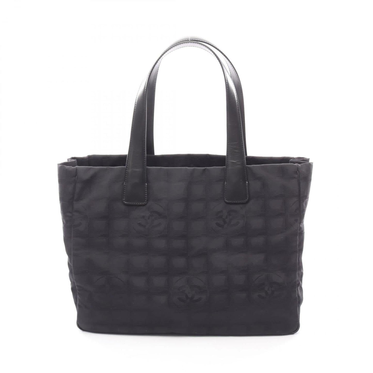 StrapStory - Tote Bag 3446