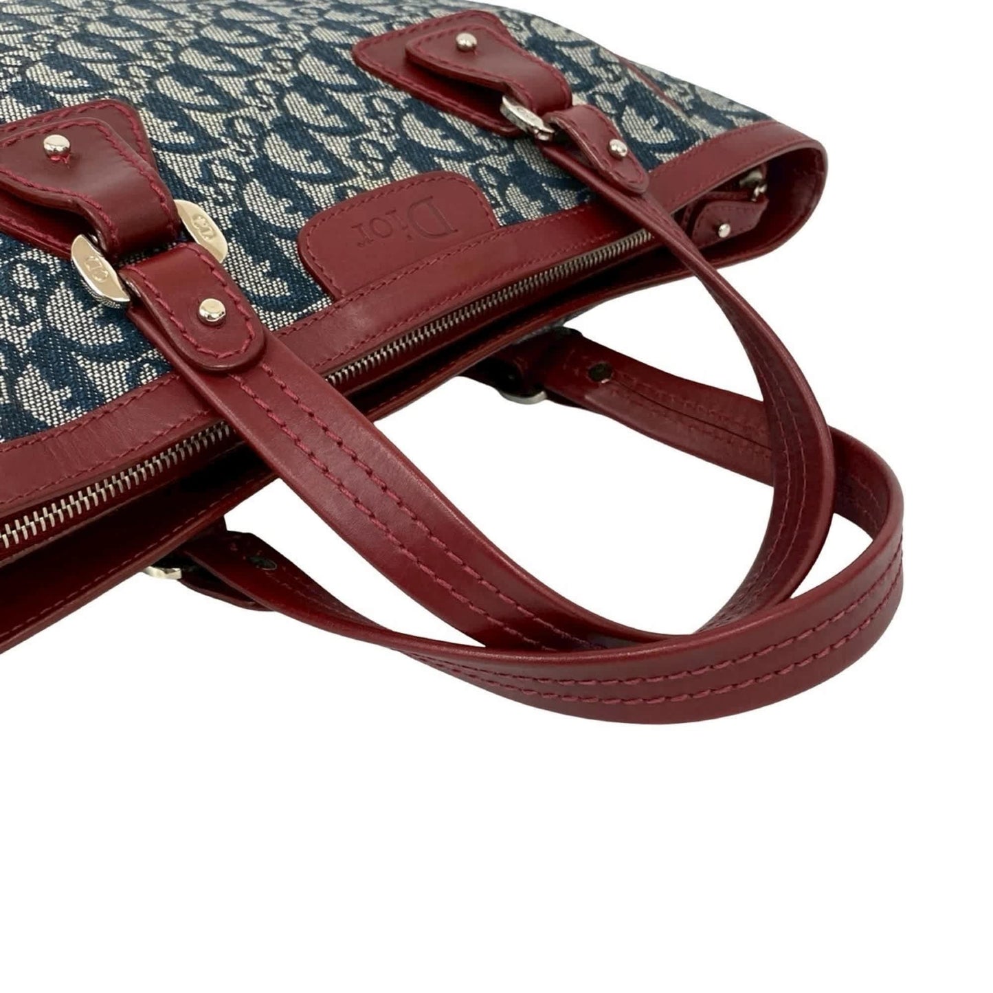 StrapStory - Tote Bag 3103