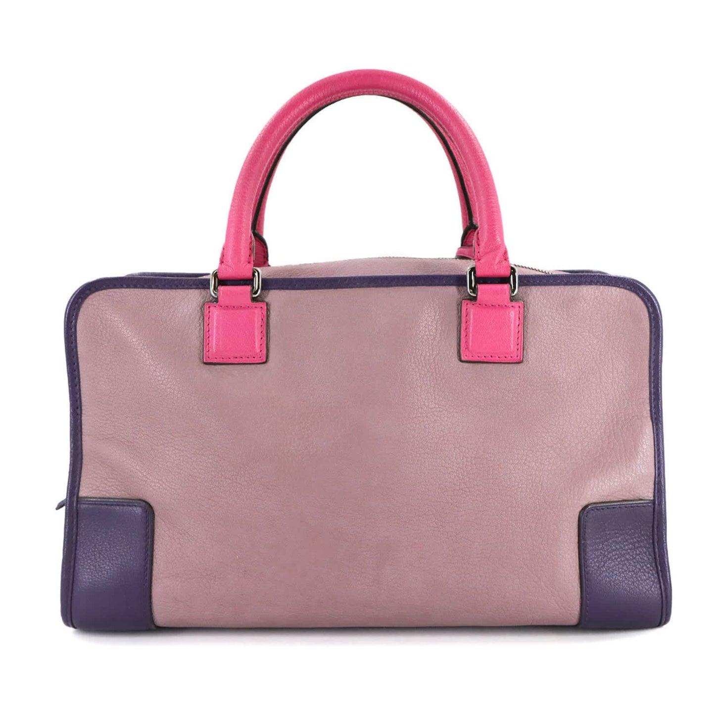 StrapStory - Shoulder Bag 6640