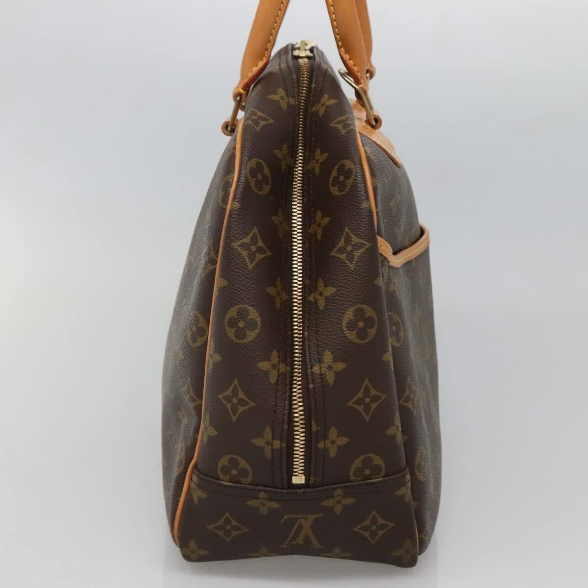 StrapStory - Shoulder Bag 4003