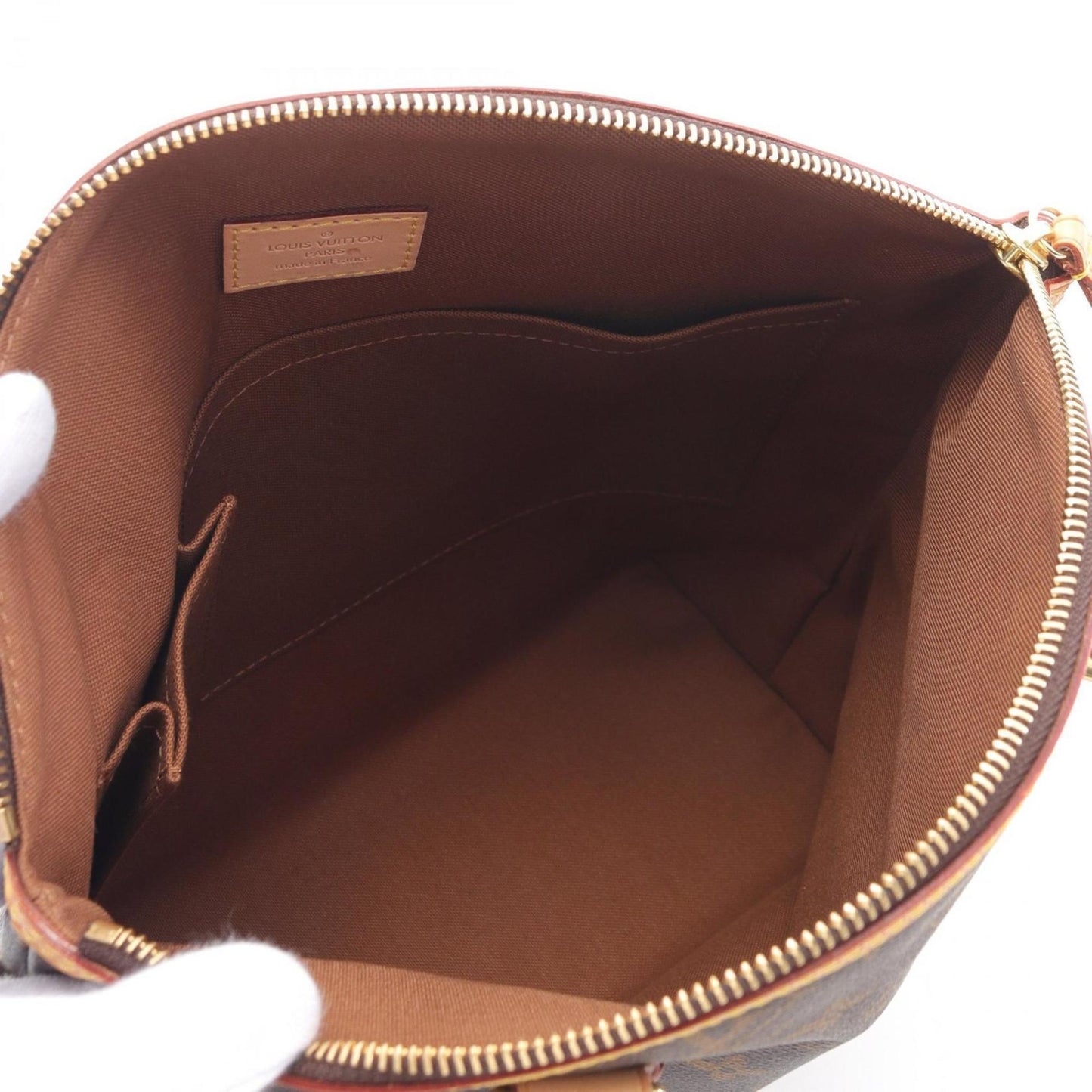 StrapStory - Shoulder Bag 6505