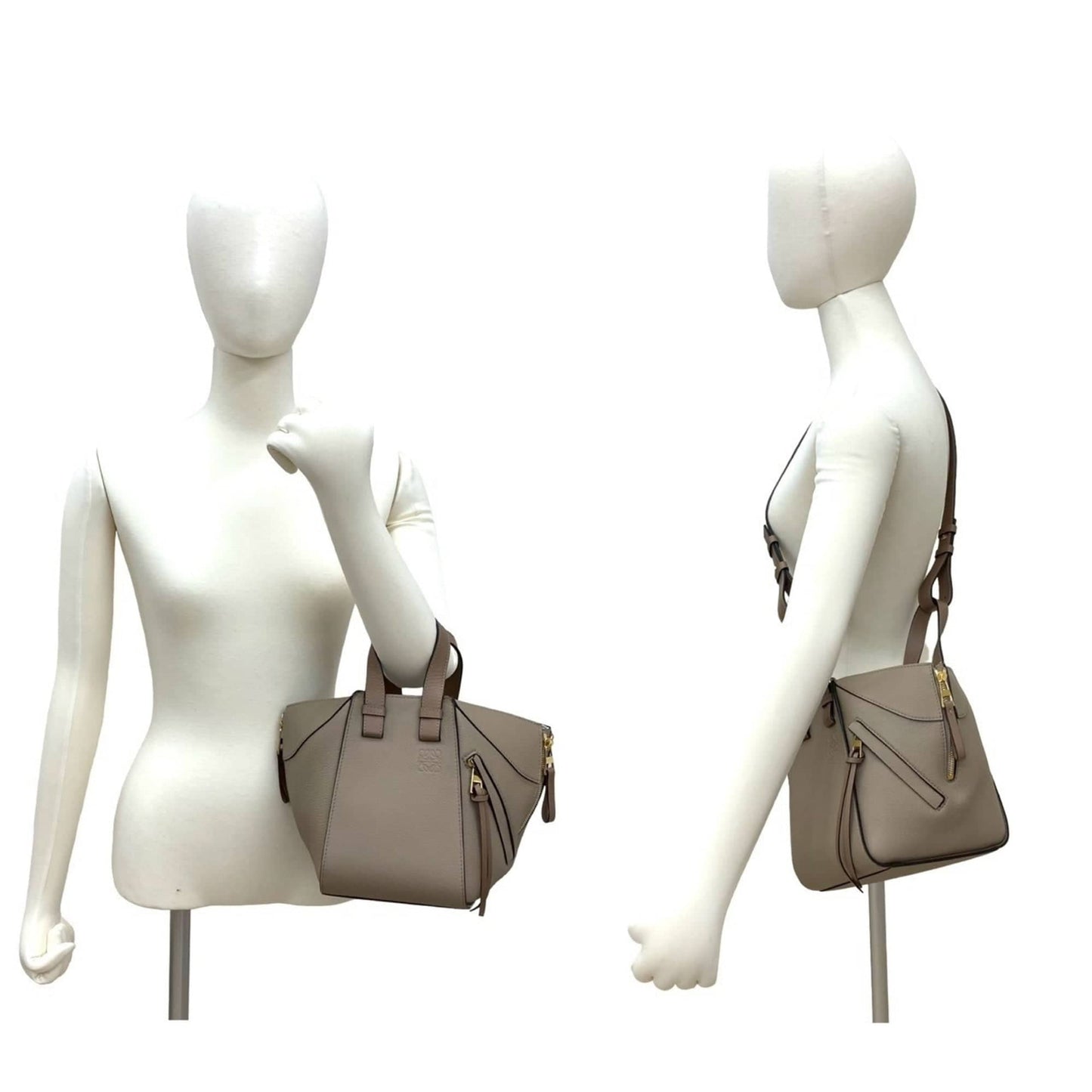 StrapStory - Shoulder Bag 7301