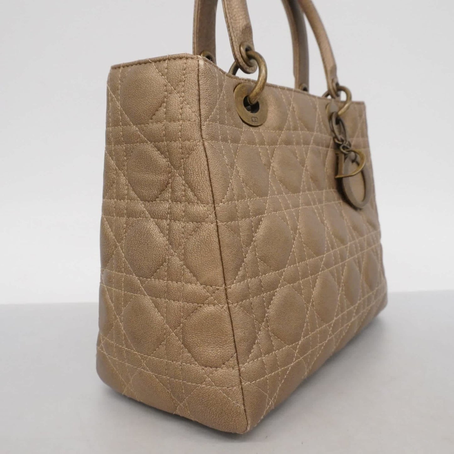StrapStory - Shoulder Bag 4348