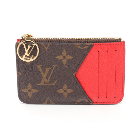 StrapStory - Wristlet 969