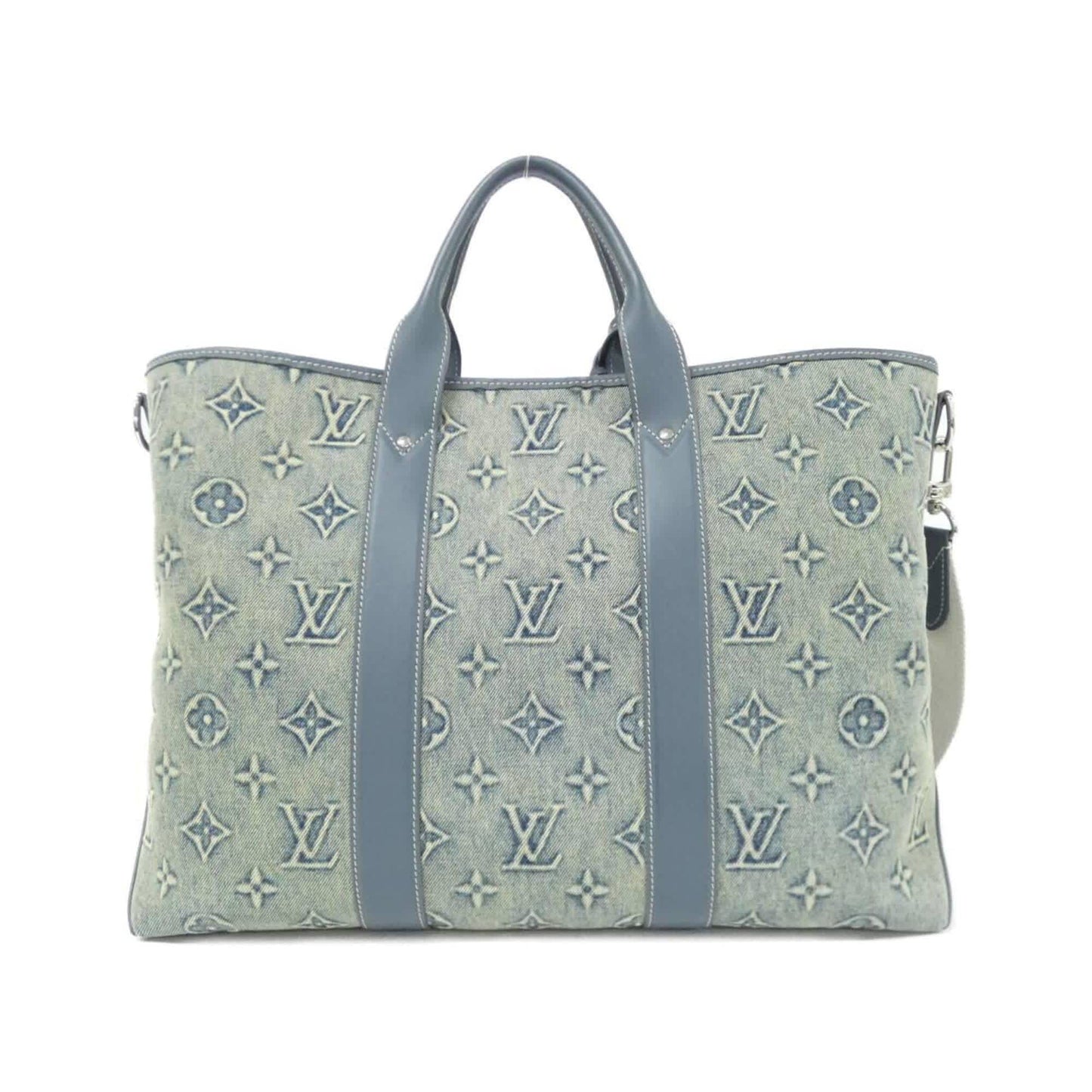 StrapStory - Shoulder Bag 6237