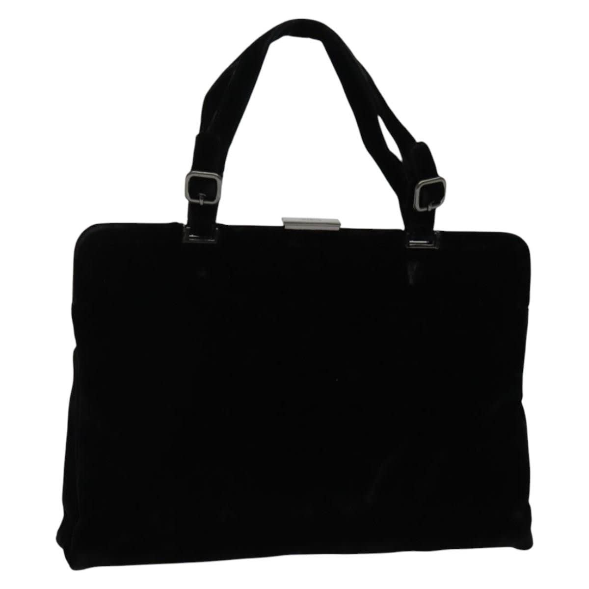 StrapStory - Shoulder Bag 5937